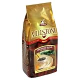 Millstone Breakfast Blend Ground Coffee, 12-Ounce Packages (Pack of 2)