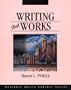 Writing That Works