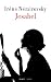 Jesabel
