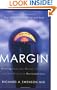 Margin: Restoring Emotional, Physical, Financial, and Time Reserves to Overloaded Lives