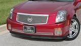 Cadillac CTS 2003-2006 Classic Mesh Grille