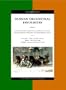 Russian Orchestral Favourites, Vol. 1 (Moussorgsky: Night on the Bare Mountain, Borodin: Prince Igor Overture, Prokofieff: Lieutenant Kij�: Symphonic Suite)
