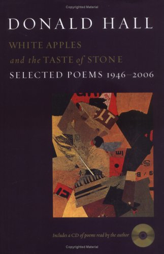 Poetry