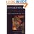 White Apples and the Taste of Stone: Selected Poems 1946-2006