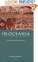 In Oceania: Visions, Artifacts, Histories