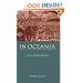 In Oceania: Visions, Artifacts, Histories