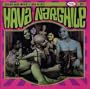 Hava Narghile: Turkish Rock Music 1966-1975