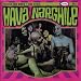 Hava Narghile:Turkish Rock Music 1966 to 1975