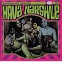 Hava Narghile: Turkish Rock Music 1966-1975