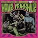 Hava Narghile:Turkish Rock Music 1966 to 1975