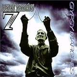 Desert Sessions - Desert Sessions Volume 7 & 8