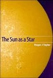 The Sun as a Star