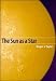 The Sun as a Star