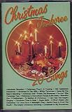 Christmas Jamboree 20 Songs