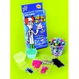 Buy Be Amazing Jiggly Jewels by Be Amazing