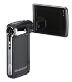 Pocket Video Camera STC HD400 High Definition Video Camera 720p HDMI 3 LCD Pocket Video Camera STC HD400 High Definition Video Camera 720p HDMI 3 LCD