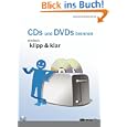 Produkt-Information