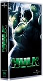 Revue Universal Pictures  / Hulk
