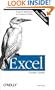 Excel Pocket Guide