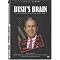 Fifty Great Documentaries -- Part Two