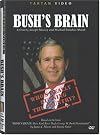 Bush's Brain
