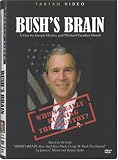 Bush`s Brain