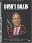 Bush's Brain