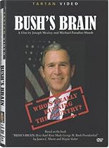 Bush's Brain