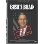 Bush's Brain