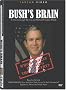 Bush's Brain Bush's Brain