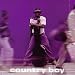 Music : Country Boy