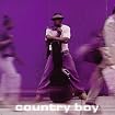 Country Boy
