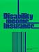 Disability Income Insurance