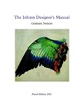 Inform Designer's Manual: 4th Edition