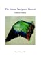 Inform Designer's Manual: 4th Edition