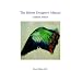 Inform Designer's Manual: 4th Edition