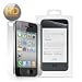 elago HD Professional Extreme Clear (Anti-Reflective Optical Coating) film Full-Body Set for iphone4 + Microfiber Cleaner