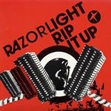 Rip It Up [CD 1]