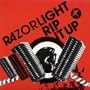 Rip It Up 1
