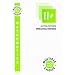 11+ Mathematics: Multiple Choice Pack 1 (Alpha)