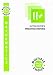 11+ Mathematics: Multiple Choice Pack 1 (Alpha)