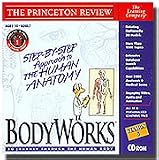 The Princeton Review BodyWorks 6.0