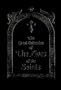 The Great Collection of the Lives of the Saints, Vol. 2: October