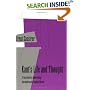 Kant's Life and Thought