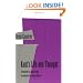 Kant's Life and Thought