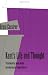 Kant's Life and Thought