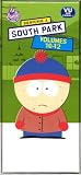 Review   / South Park