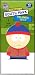 VHS : South Park - Series 2 - Vols. 4-6 [1998]