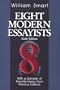 Eight Modern Essayists