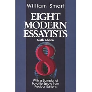 Modern paganism - Wikipedia, the free.